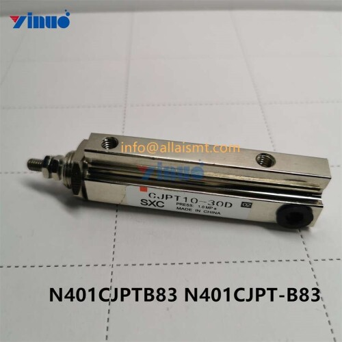CYLINDER N401CJPTB83 N401CJPT B83 (2)