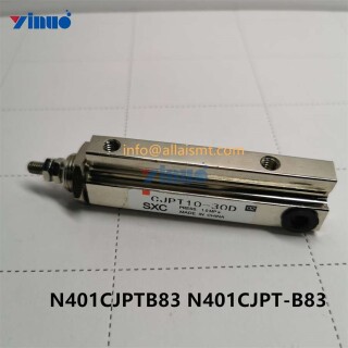 CYLINDER-N401CJPTB83-N401CJPT-B83-2