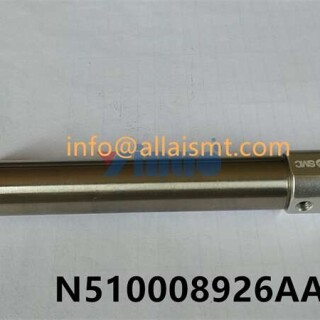 CYLINDER-N510008926AA