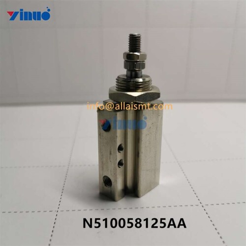 CYLINDER N510058125AA (1)