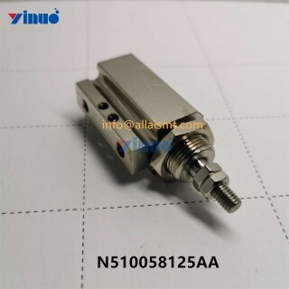 CYLINDER-N510058125AA-2