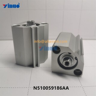 CYLINDER-N510059186AA-1