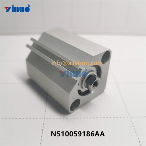 CYLINDER N510059186AA (2)