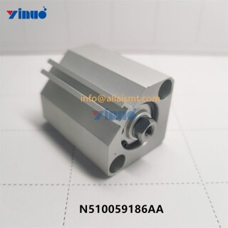 CYLINDER-N510059186AA-2