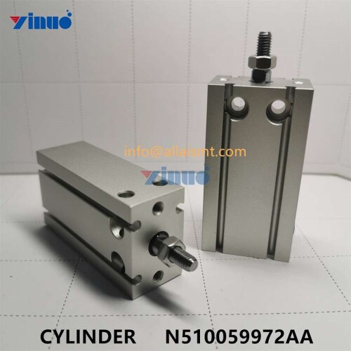 CYLINDER N510059972AA (1)