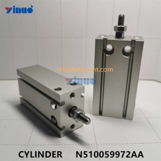 CYLINDER-N510059972AA-1