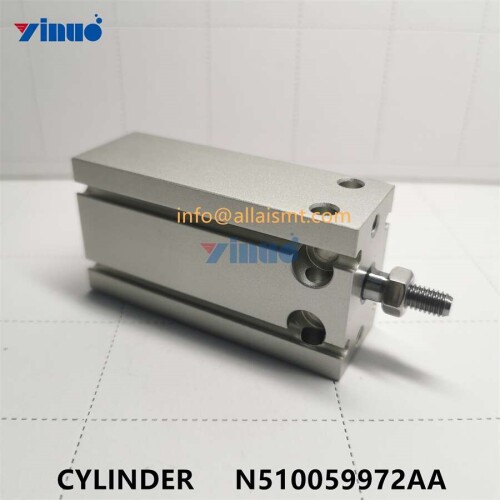 CYLINDER N510059972AA (2)