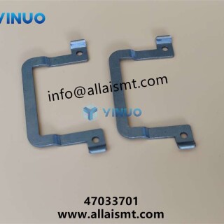 Clampencoder-47033701-1