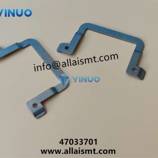 Clampencoder-47033701-2