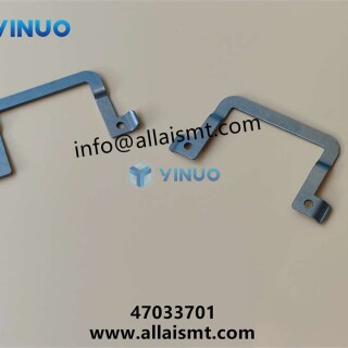 Clampencoder-47033701-3