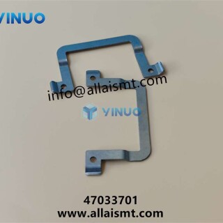 Clampencoder-47033701-4