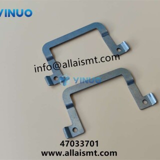 Clampencoder-47033701-5