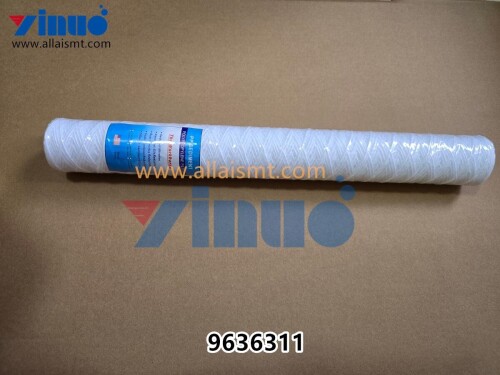 Cleaning-machine-9636311-filter-1.jpg