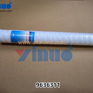 Cleaning-machine-9636311-filter-1