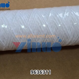 Cleaning-machine-9636311-filter-4