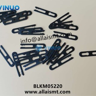 Clip-Spring-BLKM05220-1