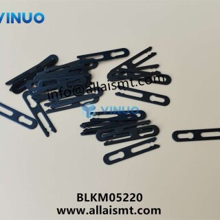 Clip-Spring-BLKM05220-2