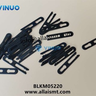 Clip-Spring-BLKM05220-3