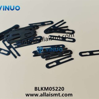 Clip-Spring-BLKM05220-4