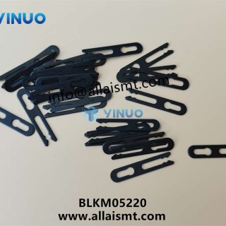 Clip-Spring-BLKM05220-5