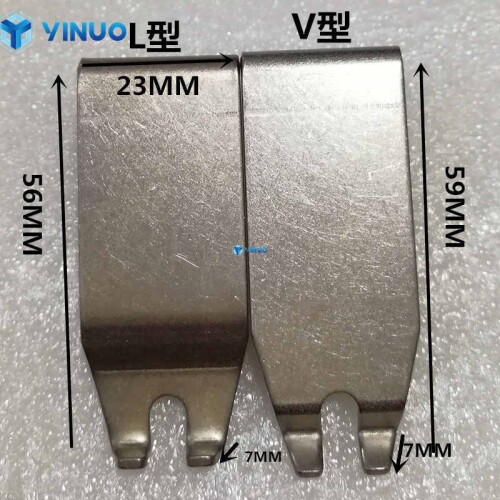 Composed-of-titanium-alloy-electrovert-Wave-solder-finger-L-type-1.jpg