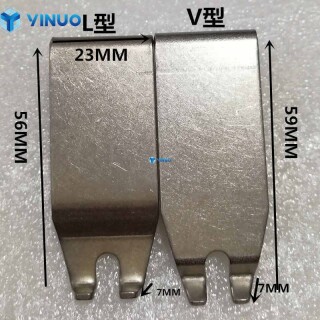 Composed-of-titanium-alloy-electrovert-Wave-solder-finger-L-type-1