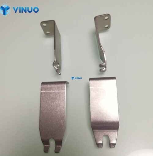 Composed-of-titanium-alloy-electrovert-Wave-solder-finger-L-type-2.jpg