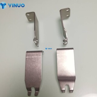 Composed-of-titanium-alloy-electrovert-Wave-solder-finger-L-type-2