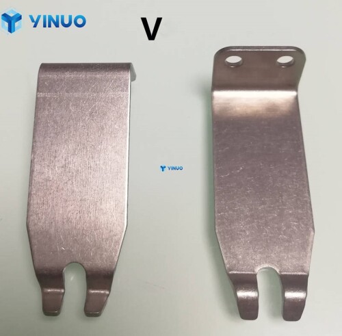 Composed-of-titanium-alloy-electrovert-Wave-solder-finger-L-type-3.jpg