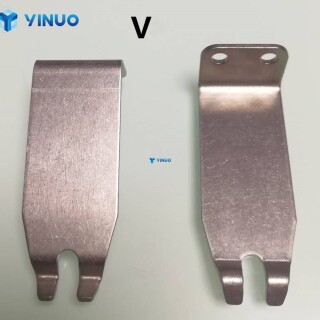 Composed-of-titanium-alloy-electrovert-Wave-solder-finger-L-type-3