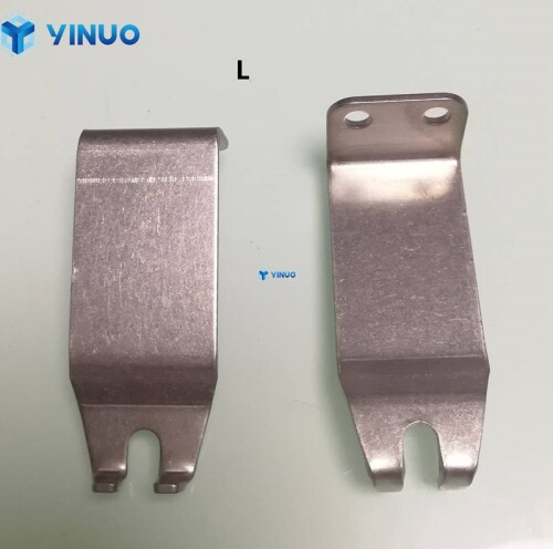 Composed-of-titanium-alloy-electrovert-Wave-solder-finger-L-type-4.jpg