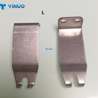Composed-of-titanium-alloy-electrovert-Wave-solder-finger-L-type-4