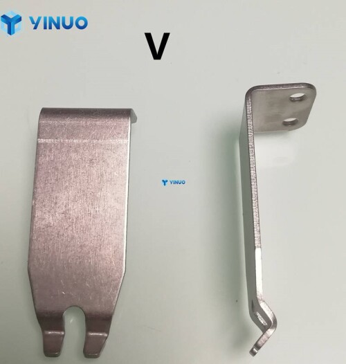 Composed-of-titanium-alloy-electrovert-Wave-solder-finger-L-type-5.jpg