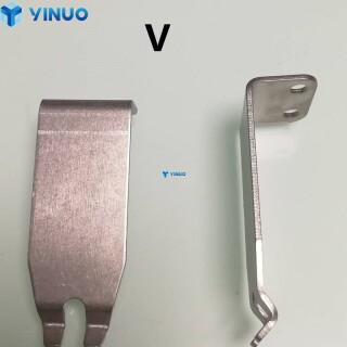 Composed-of-titanium-alloy-electrovert-Wave-solder-finger-L-type-5