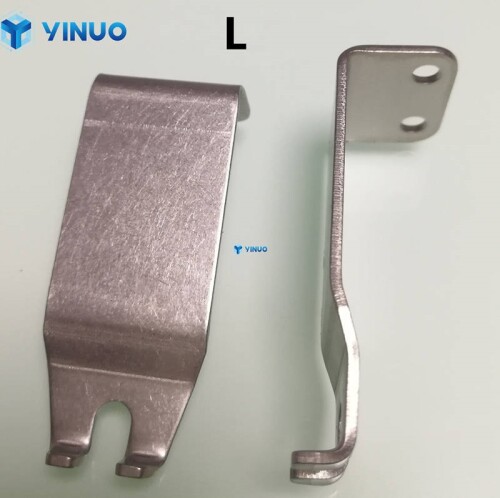 Composed-of-titanium-alloy-electrovert-Wave-solder-finger-L-type-6.jpg