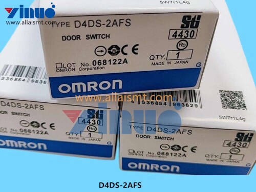 D4DS-2AFS-Safety-Door-Switch-2.jpg