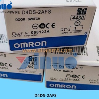 D4DS-2AFS-Safety-Door-Switch-2