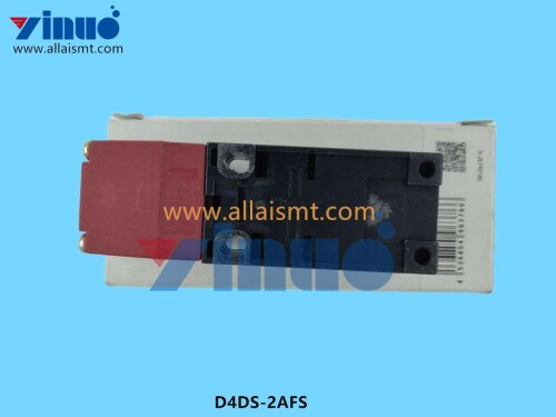 D4DS-2AFS-Safety-Door-Switch-3.jpg
