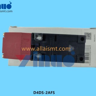 D4DS-2AFS-Safety-Door-Switch-3