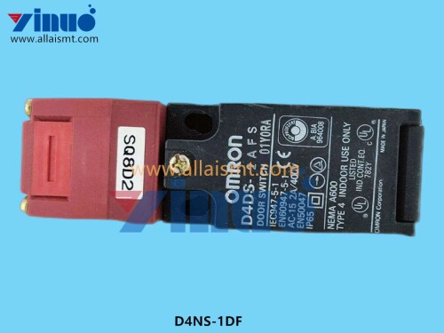 D4NS-1DF-Safety-interlock-switch-2.jpg