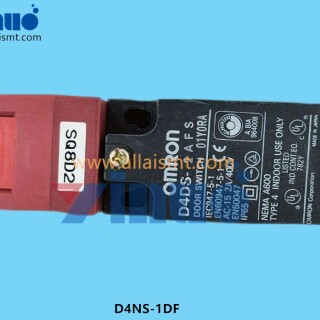 D4NS-1DF-Safety-interlock-switch-2
