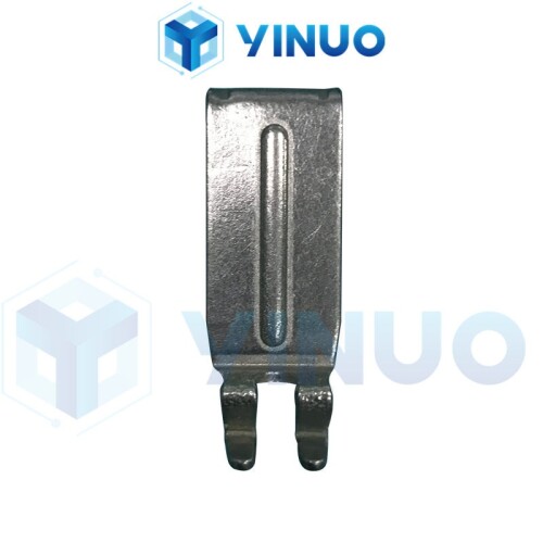 DD-Wave-Solder-Finger-for-PCB-Assembly-1.jpg