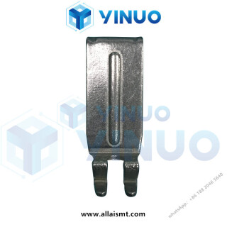 DD-Wave-Solder-Finger-for-PCB-Assembly-1154872f8ffb9fceb