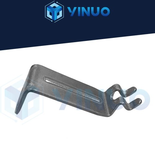 DD-Wave-Solder-Finger-for-PCB-Assembly-2.jpg