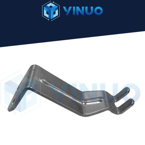 DD-Wave-Solder-Finger-for-PCB-Assembly-3.jpg