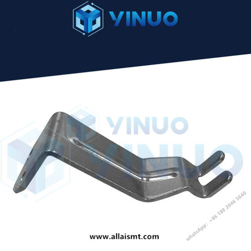 DD Wave Solder Finger for PCB Assembly (3)