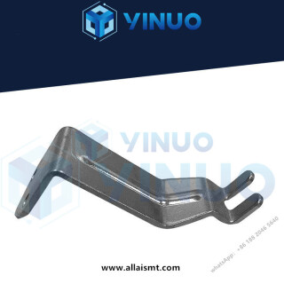 DD-Wave-Solder-Finger-for-PCB-Assembly-322fe97a4dfd5a951