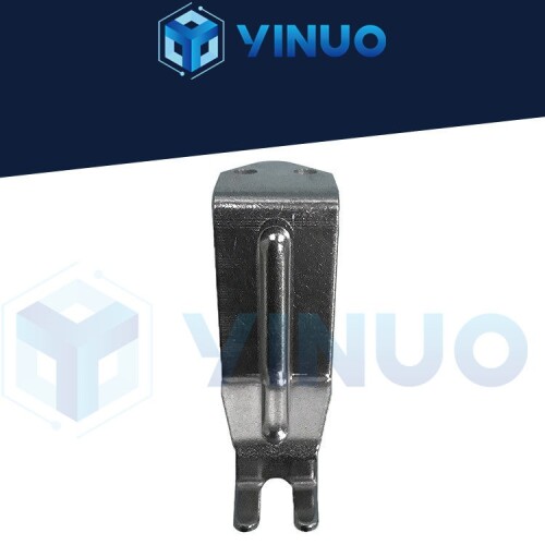 DD-Wave-Solder-Finger-for-PCB-Assembly-4.jpg