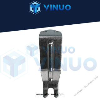 DD-Wave-Solder-Finger-for-PCB-Assembly-45bde15816e42b8e0