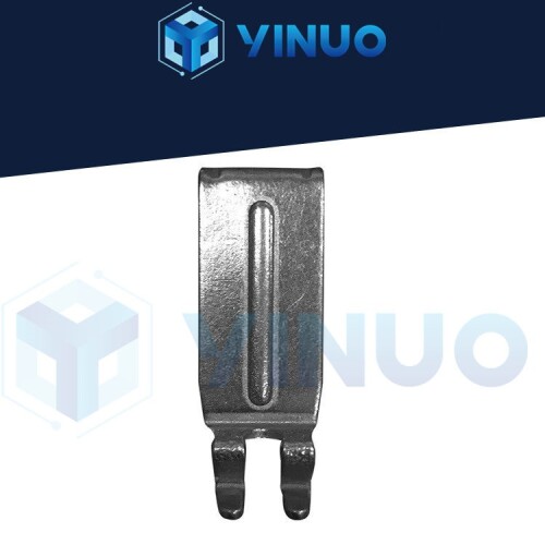 DD-Wave-Solder-Finger-for-PCB-Assembly-5.jpg
